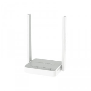 Роутер USB-WiFi Keenetic 4G (KN-1212) фото 1 | GSM-Репитеры.РУ Роутер USB-WiFi Keenetic 4G (KN-1212) фото 1