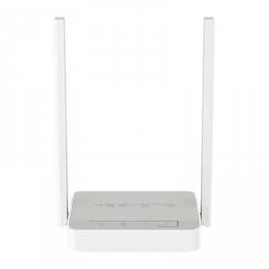 Роутер USB-WiFi Keenetic 4G (KN-1212) фото 3 | GSM-Репитеры.РУ Роутер USB-WiFi Keenetic 4G (KN-1212) фото 3