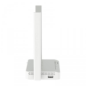 Роутер USB-WiFi Keenetic 4G (KN-1212) фото 4 | GSM-Репитеры.РУ Роутер USB-WiFi Keenetic 4G (KN-1212) фото 4