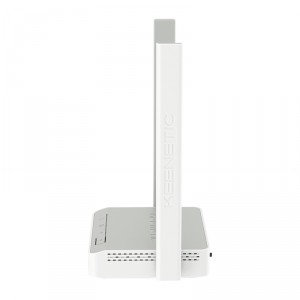 Роутер USB-WiFi Keenetic 4G (KN-1212) фото 5 | GSM-Репитеры.РУ Роутер USB-WiFi Keenetic 4G (KN-1212) фото 5