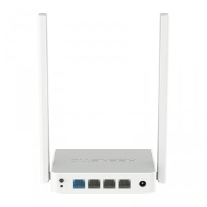 Роутер USB-WiFi Keenetic 4G (KN-1212) фото 6 | GSM-Репитеры.РУ Роутер USB-WiFi Keenetic 4G (KN-1212) фото 6