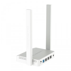 Роутер USB-WiFi Keenetic 4G (KN-1212) фото 7 | GSM-Репитеры.РУ Роутер USB-WiFi Keenetic 4G (KN-1212) фото 7