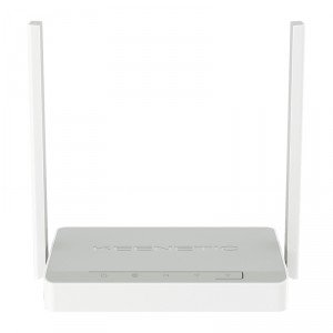 Роутер USB-WiFi Keenetic Extra (KN-1713) фото 3 | GSM-Репитеры.РУ Роутер USB-WiFi Keenetic Extra (KN-1713) фото 3