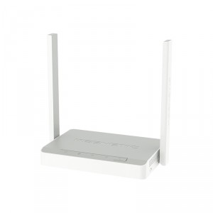 Роутер WiFi Keenetic Air (KN-1613) фото 1