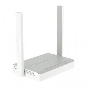 Роутер WiFi Keenetic Air (KN-1613) фото 2