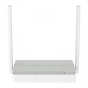 Роутер WiFi Keenetic Air (KN-1613) фото 3