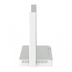 Роутер WiFi Keenetic Air (KN-1613) фото 4
