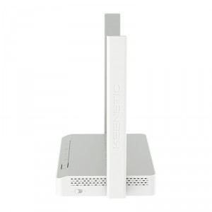 Роутер WiFi Keenetic Air (KN-1613) фото 5
