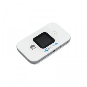 Роутер 3G/4G-WiFi Huawei E5577s-321 фото 1 | GSM-Репитеры.РУ Роутер 3G/4G-WiFi Huawei E5577s-321 фото 1