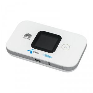 Роутер 3G/4G-WiFi Huawei E5577s-321 фото 2 | GSM-Репитеры.РУ Роутер 3G/4G-WiFi Huawei E5577s-321 фото 2