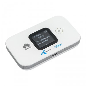 Роутер 3G/4G-WiFi Huawei E5577s-321 фото 3 | GSM-Репитеры.РУ Роутер 3G/4G-WiFi Huawei E5577s-321 фото 3