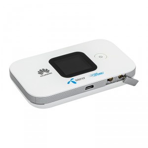 Роутер 3G/4G-WiFi Huawei E5577s-321 фото 5 | GSM-Репитеры.РУ Роутер 3G/4G-WiFi Huawei E5577s-321 фото 5