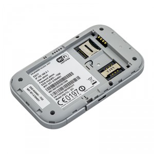 Роутер 3G/4G-WiFi Huawei E5577s-321 фото 7 | GSM-Репитеры.РУ Роутер 3G/4G-WiFi Huawei E5577s-321 фото 7