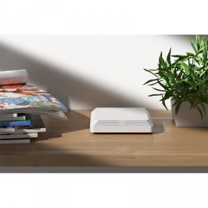 Точка доступа WiFi Keenetic Orbiter Pro (KN-2810) фото 10 | GSM-Репитеры.РУ Точка доступа WiFi Keenetic Orbiter Pro (KN-2810) фото 10