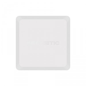 Точка доступа WiFi Keenetic Orbiter Pro (KN-2810) фото 2 | GSM-Репитеры.РУ Точка доступа WiFi Keenetic Orbiter Pro (KN-2810) фото 2