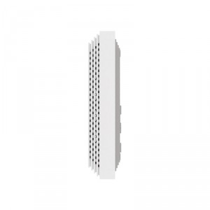 Точка доступа WiFi Keenetic Orbiter Pro (KN-2810) фото 4 | GSM-Репитеры.РУ Точка доступа WiFi Keenetic Orbiter Pro (KN-2810) фото 4