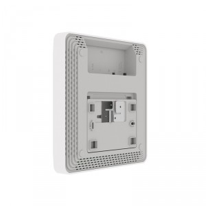 Точка доступа WiFi Keenetic Orbiter Pro (KN-2810) фото 5 | GSM-Репитеры.РУ Точка доступа WiFi Keenetic Orbiter Pro (KN-2810) фото 5