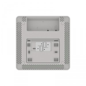 Точка доступа WiFi Keenetic Orbiter Pro (KN-2810) фото 6 | GSM-Репитеры.РУ Точка доступа WiFi Keenetic Orbiter Pro (KN-2810) фото 6