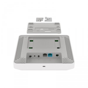 Точка доступа WiFi Keenetic Orbiter Pro (KN-2810) фото 7 | GSM-Репитеры.РУ Точка доступа WiFi Keenetic Orbiter Pro (KN-2810) фото 7