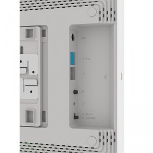 Точка доступа WiFi Keenetic Orbiter Pro (KN-2810) фото 9 | GSM-Репитеры.РУ Точка доступа WiFi Keenetic Orbiter Pro (KN-2810) фото 9