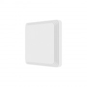 Точка доступа WiFi Keenetic Orbiter Pro (KN-2810) Точка доступа WiFi Keenetic Orbiter Pro (KN-2810)