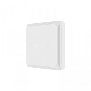 Точка доступа WiFi Keenetic Orbiter Pro (KN-2810) фото 1 | GSM-Репитеры.РУ Точка доступа WiFi Keenetic Orbiter Pro (KN-2810) фото 1