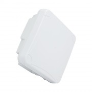 Уличный LTE роутер Unibox Active 4