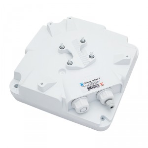 Уличный LTE роутер Unibox Active 4 фото 3