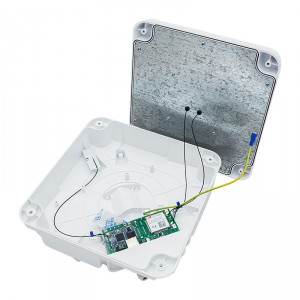 Уличный LTE роутер Unibox Active 4 фото 4