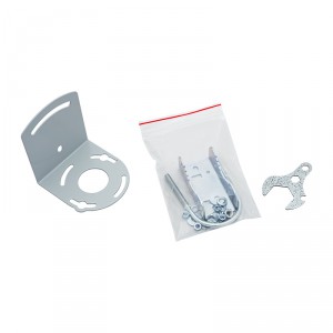 Уличный LTE роутер Unibox Active 4 фото 5