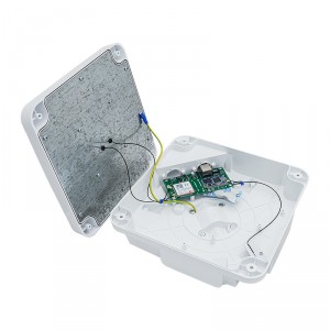 Уличный LTE роутер Unibox Active 4 фото 6