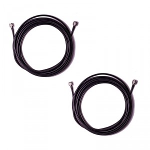 Усилитель GSM+3G+4G Baltic Signal BS-GSM/3G/4G-80-kit (до 800 м2) фото 5 | GSM-Репитеры.РУ Усилитель GSM+3G+4G Baltic Signal BS-GSM/3G/4G-80-kit (до 800 м2) фото 5