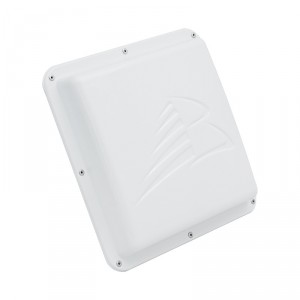 Усилитель интернет сигнала Дача-Стандарт 2x2 (Роутер WiFi, модем, кабель 2х5м, антенна 3G/4G 2x15дБ) фото 2 | GSM-Репитеры.РУ Усилитель интернет сигнала Дача-Стандарт 2x2 (Роутер WiFi, модем, кабель 2х5м, антенна 3G/4G 2x15дБ) фото 2