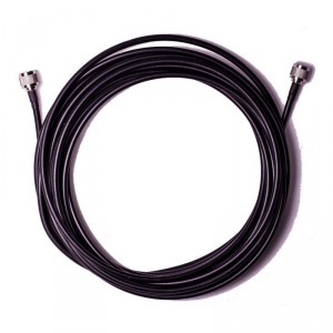 Усилитель сотового сигнала 3G Baltic Signal BS-3G-80-PRO-kit (до 800 м2) фото 4 | GSM-Репитеры.РУ Усилитель сотового сигнала 3G Baltic Signal BS-3G-80-PRO-kit (до 800 м2) фото 4