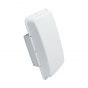 Внешний 4G-роутер ASTRA MIMO LAN BOX (cat.11) Внешний 4G-роутер ASTRA MIMO LAN BOX (cat.11)