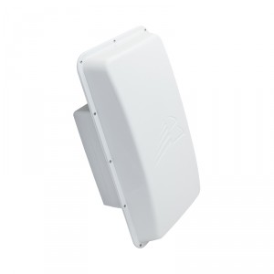 Внешний 4G-роутер ASTRA MIMO LAN BOX (cat.11) фото 1