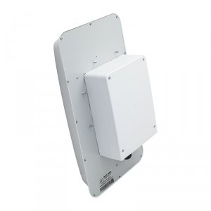 Внешний 4G-роутер ASTRA MIMO LAN BOX (cat.11) фото 2