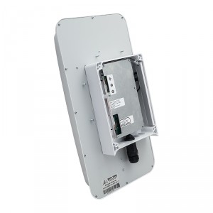 Внешний 4G-роутер ASTRA MIMO LAN BOX (cat.11) фото 3