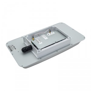 Внешний 4G-роутер ASTRA MIMO LAN BOX (cat.11) фото 5