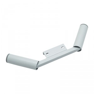 Антенна 4G BS-2600-17 MIMO (Направленная, 2 х 17 дБ) фото 5 | GSM-Репитеры.РУ Антенна 4G BS-2600-17 MIMO (Направленная, 2 х 17 дБ) фото 5