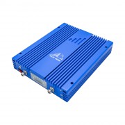 Бустер GSM+3G Baltic Signal BS-GSM/3G-40-33 (40 дБ, 2000 мВт)