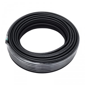 Кабель Kingsignal (коаксиальный фидер 1/2 SF) (HCAHY-50-9) фото 3 | GSM-Репитеры.РУ Кабель Kingsignal (коаксиальный фидер 1/2 SF) (HCAHY-50-9) фото 3