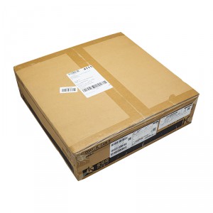 Кабель Kingsignal (коаксиальный фидер 1/2 SF) (HCAHY-50-9) фото 7 | GSM-Репитеры.РУ Кабель Kingsignal (коаксиальный фидер 1/2 SF) (HCAHY-50-9) фото 7