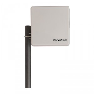 Комплект ProfiBoost 1800/2100 SX25 Hard 5.2 фото 3 | GSM-Репитеры.РУ Комплект ProfiBoost 1800/2100 SX25 Hard 5.2 фото 3