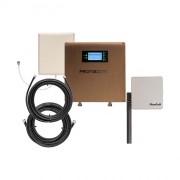 Комплект ProfiBoost E900/1800 SX25 Hard 5.2