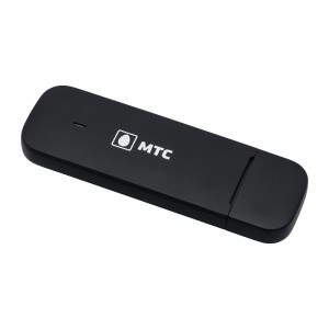 Модем МТС 829FT (Huawei E3372h-210) фото 2 | GSM-Репитеры.РУ Модем МТС 829FT (Huawei E3372h-210) фото 2