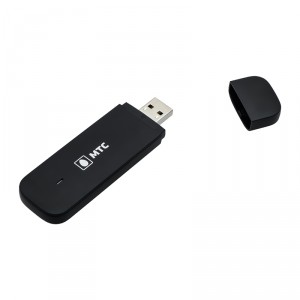 Модем МТС 829FT (Huawei E3372h-210) фото 3 | GSM-Репитеры.РУ Модем МТС 829FT (Huawei E3372h-210) фото 3