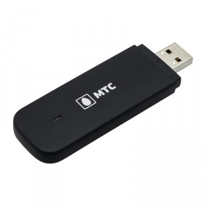 Модем МТС 829FT (Huawei E3372h-210) фото 4 | GSM-Репитеры.РУ Модем МТС 829FT (Huawei E3372h-210) фото 4