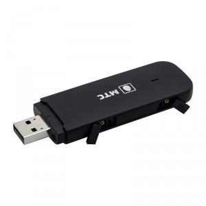 Модем МТС 829FT (Huawei E3372h-210) фото 5 | GSM-Репитеры.РУ Модем МТС 829FT (Huawei E3372h-210) фото 5