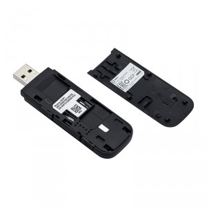 Модем МТС 829FT (Huawei E3372h-210) фото 6 | GSM-Репитеры.РУ Модем МТС 829FT (Huawei E3372h-210) фото 6